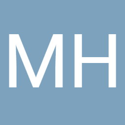 Portrait placeholder for Muhammad Hussain, CEO of Husyn Technologies