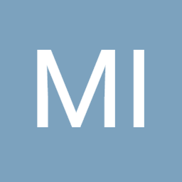 Portrait placeholder for Muhammad Imtiaz, CTO of Husyn Technologies