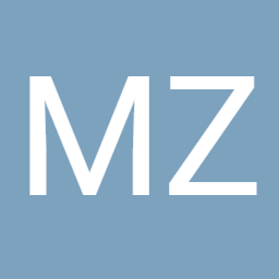 Portrait placeholder for Muhammad Ziad, Customer Service Representative (Arabic) at Husyn Technologies