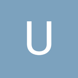 Portrait placeholder for Ubaid Ullah, Team Lead at Husyn Technologies